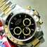 Montre Rolex Cosmograph Daytona 116523 - 116523-1.jpg - nc.87