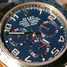 นาฬิกา Rolex Cosmograph Daytona 116523 - 116523-10.jpg - nc.87