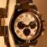 Rolex Cosmograph Daytona 116523 Watch - 116523-12.jpg - nc.87