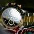 นาฬิกา Rolex Cosmograph Daytona 116523 - 116523-2.jpg - nc.87