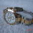 Reloj Rolex Cosmograph Daytona 116523 - 116523-3.jpg - nc.87