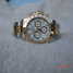 Rolex Cosmograph Daytona 116523 腕時計 - 116523-4.jpg - nc.87