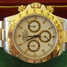 Rolex Cosmograph Daytona 116523 腕表 - 116523-5.jpg - nc.87