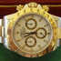 Montre Rolex Cosmograph Daytona 116523 - 116523-5.jpg - nc.87