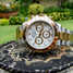 Montre Rolex Cosmograph Daytona 116523 - 116523-6.jpg - nc.87