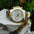 Reloj Rolex Cosmograph Daytona 116523 - 116523-7.jpg - nc.87