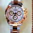 Rolex Cosmograph Daytona 116523 腕時計 - 116523-8.jpg - nc.87