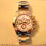 Reloj Rolex Cosmograph Daytona 116523 - 116523-9.jpg - nc.87