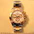 Montre Rolex Cosmograph Daytona 116523 - 116523-9.jpg - nc.87