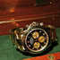 Reloj Rolex Cosmograph Daytona 116528 - 116528-1.jpg - nc.87