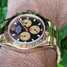 Rolex Cosmograph Daytona 116528 Watch - 116528-2.jpg - nc.87