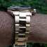 Rolex Cosmograph Daytona 116528 Watch - 116528-3.jpg - nc.87