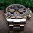 Rolex Cosmograph Daytona 116528 Watch - 116528-4.jpg - nc.87