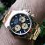 Rolex Cosmograph Daytona 116528 Watch - 116528-5.jpg - nc.87