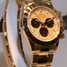 Montre Rolex Cosmograph Daytona 116528 - 116528-6.jpg - nc.87