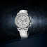 Rolex Daytona 116589 RBR Watch - 116589-rbr-2.jpg - nc.87