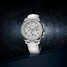 Montre Rolex Daytona 116589 RBR - 116589-rbr-2.jpg - nc.87