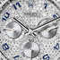 นาฬิกา Rolex Daytona 116589 RBR - 116589-rbr-3.jpg - nc.87