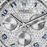 Rolex Daytona 116589 RBR Watch - 116589-rbr-3.jpg - nc.87