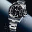 Rolex Submariner Date 116610 Watch - 116610-1.jpg - nc.87