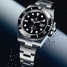 Reloj Rolex Submariner Date 116610 - 116610-1.jpg - nc.87