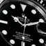 Rolex Submariner Date 116610 Watch - 116610-2.jpg - nc.87