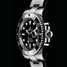 Rolex Submariner Date 116610 Watch - 116610-4.jpg - nc.87