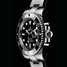 Montre Rolex Submariner Date 116610 - 116610-4.jpg - nc.87