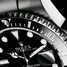นาฬิกา Rolex Submariner Date 116610 - 116610-5.jpg - nc.87