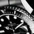 Rolex Submariner Date 116610 Uhr - 116610-5.jpg - nc.87