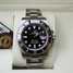 Rolex Submariner Date 116610 Watch - 116610-6.jpg - nc.87