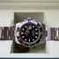 Rolex Submariner Date 116610 Watch - 116610-7.jpg - nc.87