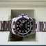 Rolex Submariner Date 116610 腕時計 - 116610-7.jpg - nc.87