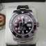 Rolex Submariner Date 116610 腕時計 - 116610-8.jpg - nc.87