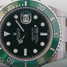 Rolex Submariner Date 116610LV Watch - 116610lv-10.jpg - nc.87