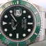 Rolex Submariner Date 116610LV Watch - 116610lv-11.jpg - nc.87