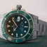 Rolex Submariner Date 116610LV Watch - 116610lv-12.jpg - nc.87
