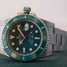 Rolex Submariner Date 116610LV 腕時計 - 116610lv-12.jpg - nc.87