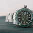 Rolex Submariner Date 116610LV Watch - 116610lv-13.jpg - nc.87