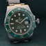 Rolex Submariner Date 116610LV Watch - 116610lv-14.jpg - nc.87