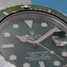 Rolex Submariner Date 116610LV Watch - 116610lv-15.jpg - nc.87