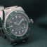 Reloj Rolex Submariner Date 116610LV - 116610lv-17.jpg - nc.87