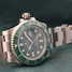 Reloj Rolex Submariner Date 116610LV - 116610lv-18.jpg - nc.87