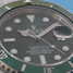 Rolex Submariner Date 116610LV Watch - 116610lv-19.jpg - nc.87