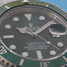 Rolex Submariner Date 116610LV 腕表 - 116610lv-19.jpg - nc.87