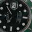 Rolex Submariner Date 116610LV Watch - 116610lv-21.jpg - nc.87