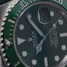 นาฬิกา Rolex Submariner Date 116610LV - 116610lv-24.jpg - nc.87