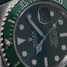 Rolex Submariner Date 116610LV 腕時計 - 116610lv-24.jpg - nc.87