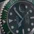 Rolex Submariner Date 116610LV Watch - 116610lv-24.jpg - nc.87