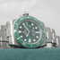 Rolex Submariner Date 116610LV Watch - 116610lv-28.jpg - nc.87
